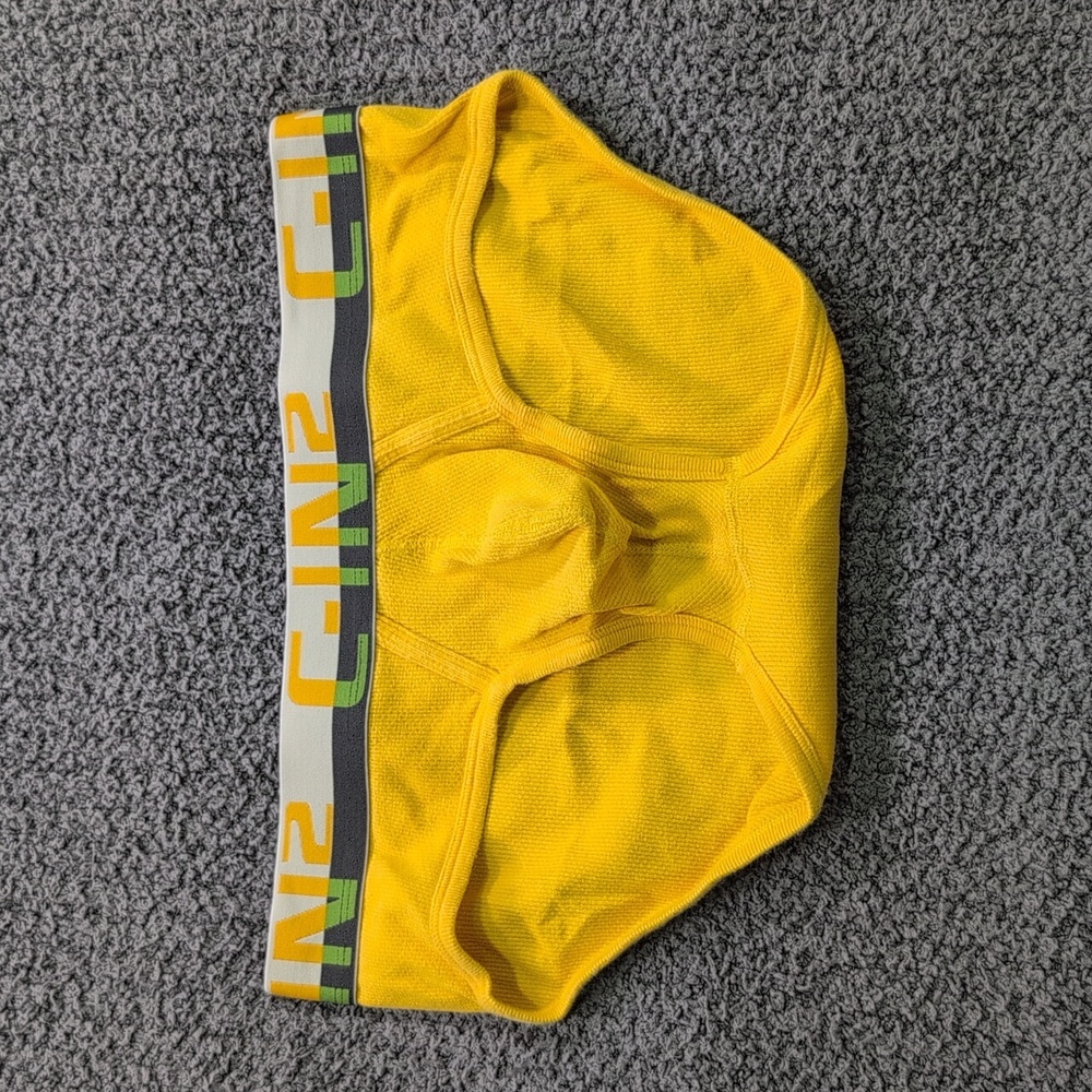 C-IN2 C-Theory cotton pouch brief
